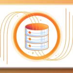 Cloudflare是一家什么样的公司？Cloudflare公司介绍及其产品概览