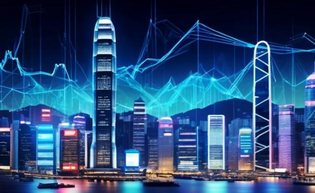 2025香港CDN首选CDN5：免备案、低延迟与DDoS防护全测评