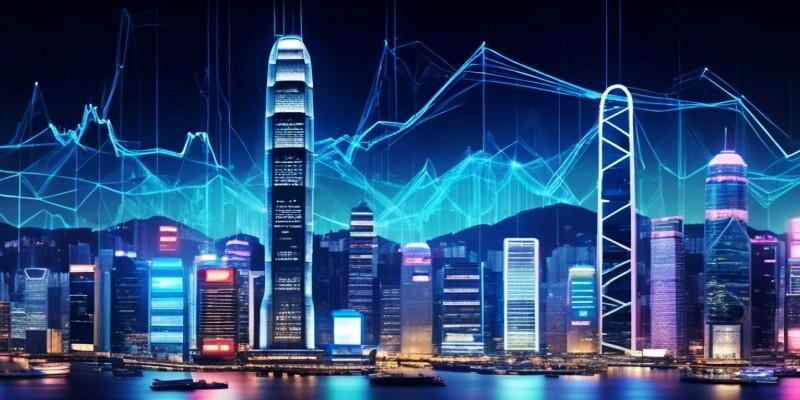 2025香港CDN首选CDN5：免备案、低延迟与DDoS防护全测评