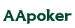 aapoker