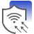 Server-Side Security