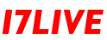 7.live