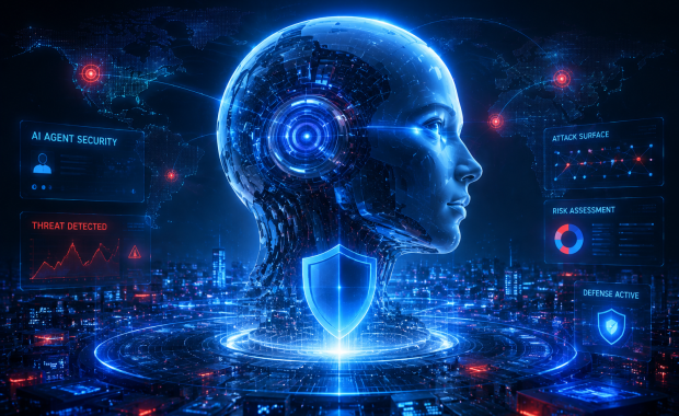 Red Teaming for AI Agents in Practice: Financial Scenario Attack-Defense Exercises Based on OWASP ASI 2026
