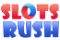slotsrush