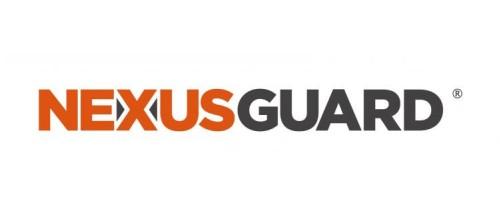 企业级DDoS防护解决方案Nexusguard 360