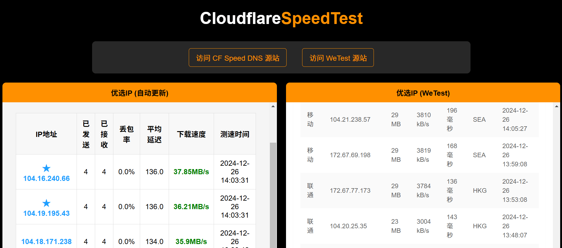 68747470733a2f2f63646e2e6a7364656c6976722e6e65742f67682f7075737673696d672f696d67406d61696e2f496d6167652f32303234313232363134323033353136382e706e67