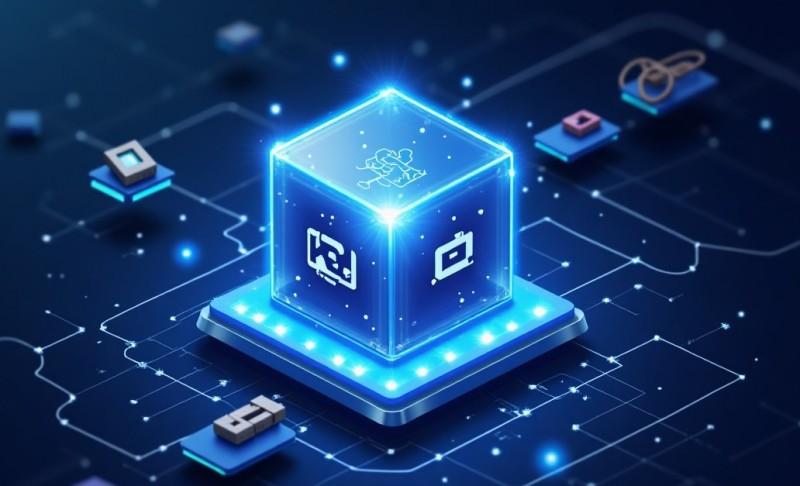 Gaming Shield SDK: Complete Guide to Advanced Features 2025