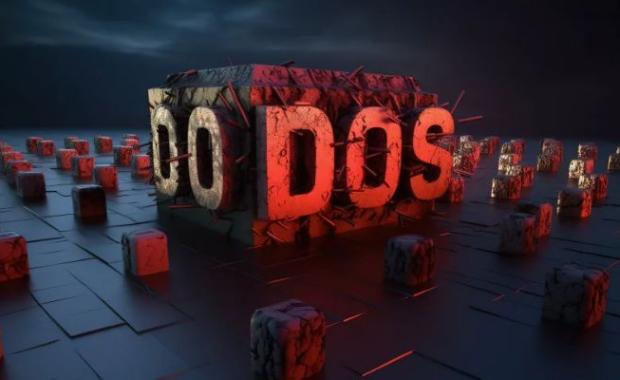 DDOS如何防御，三种典型应对方法详解！