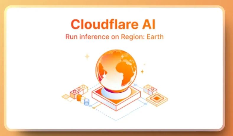 Workers AI