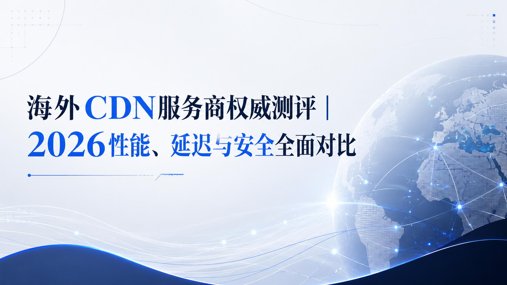 a6204a5f-19ae-4c8c-b356-82678f0bb89d
