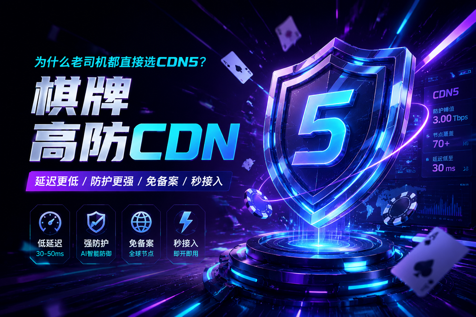 ad05f6cc-e484-41cf-8618-7e82453a8b4b