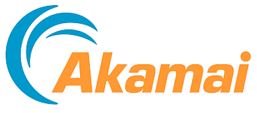 最佳的DDOS防御平台Akamai