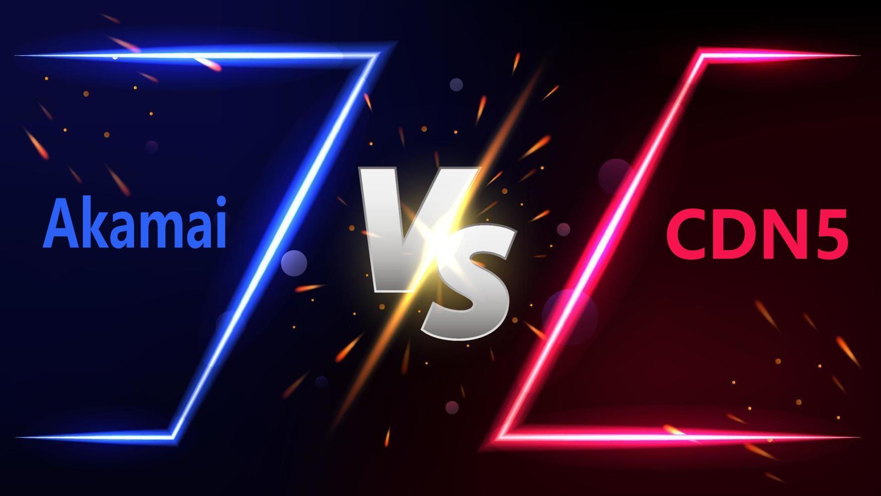 banner-competition-vs-game-match-martial-arts-vs-sports-battle-easy-to-edit-