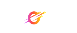  b.game