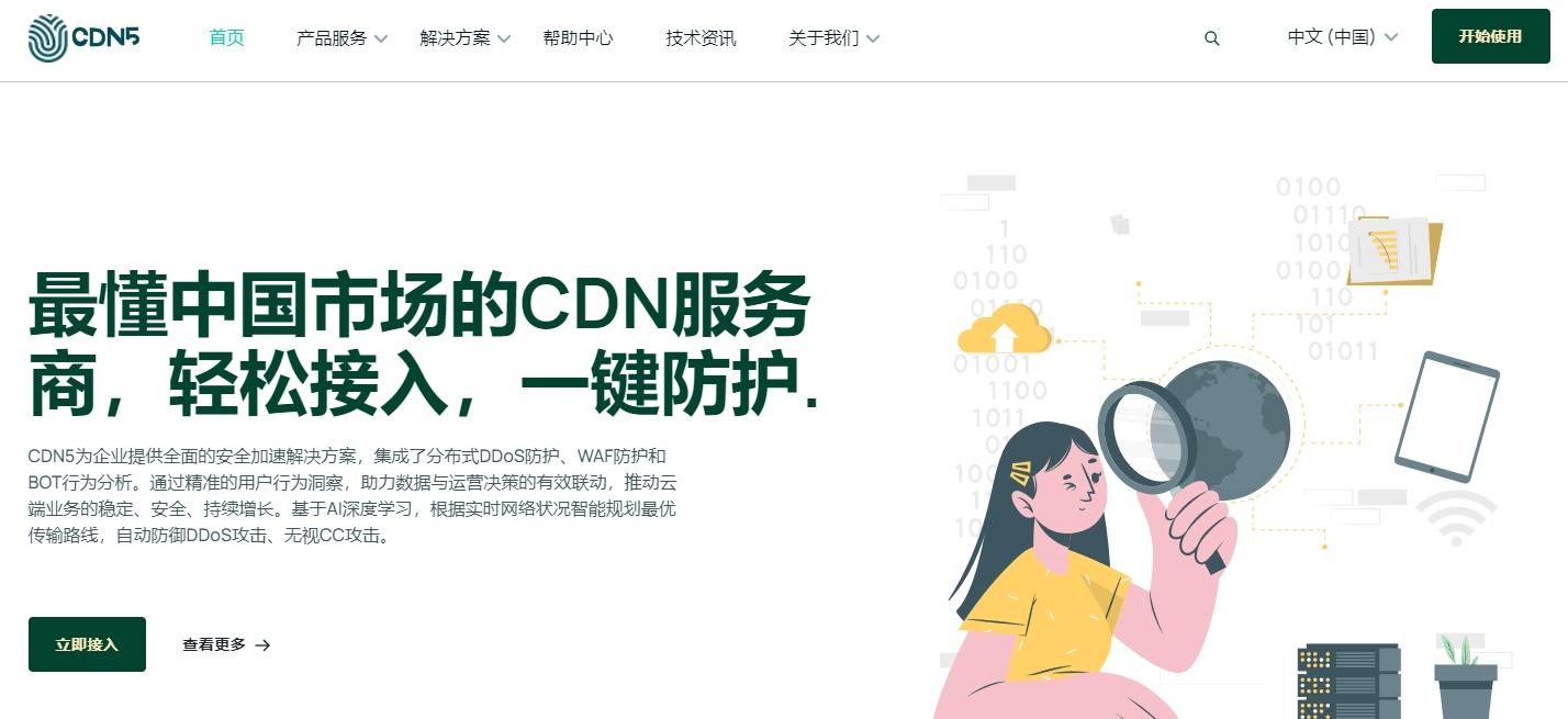 cdn555