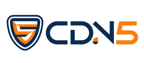 企业级DDoS防护解决方案CDN5.com