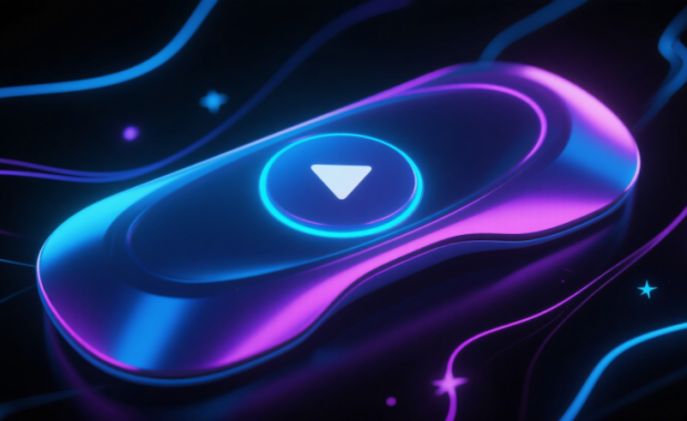 Video CDN Acceleration: Enhance Video Streaming Experience with Reduced Buffering and Latency
