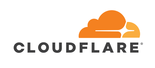 企业级DDoS防护解决方案：Cloudflare