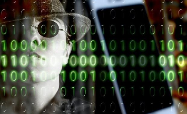 如何防止DDOS攻击,4种攻击类型及防御技术详解！