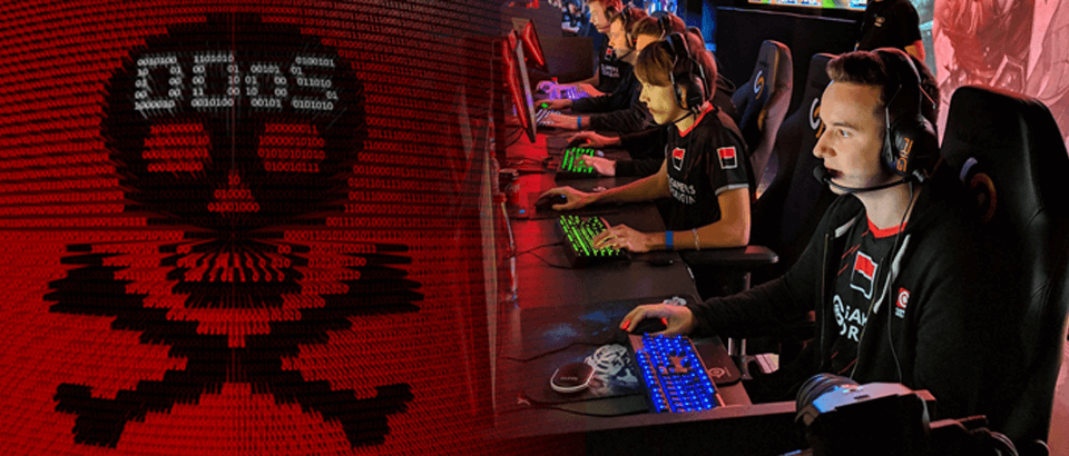 Banner image