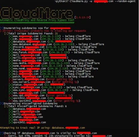 ddos03154520