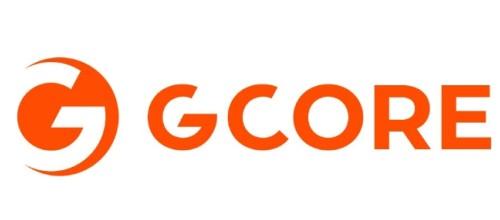GCore企业级DDoS防护解决方案