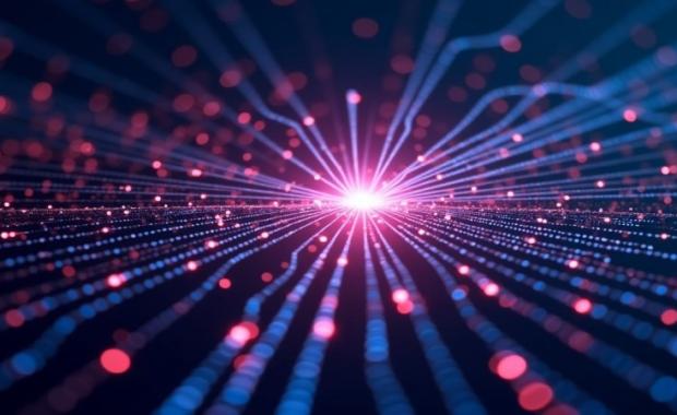 SYN Flood attack and defense practice and TCP reflection amplification attack