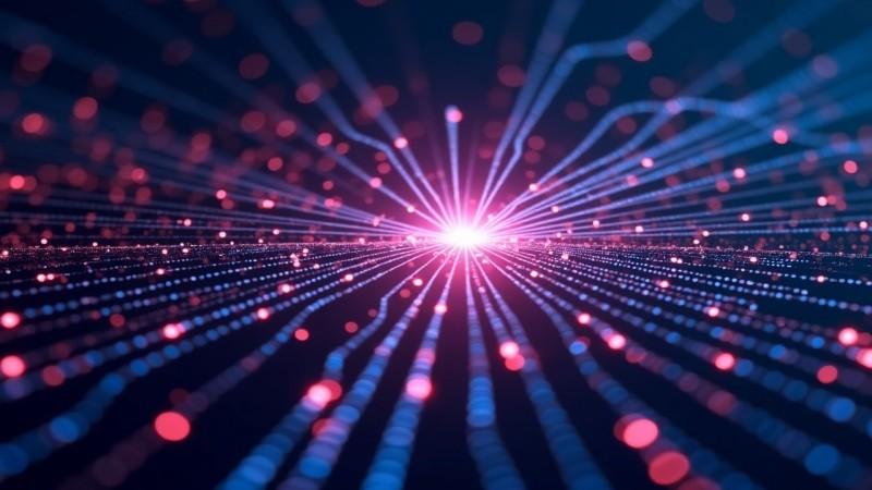 SYN Flood attack and defense practice and TCP reflection amplification attack