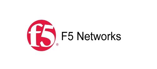 最佳的DDOS防御平台 F5.COM