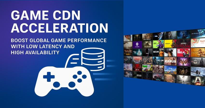 frame-generation-games-available-now_conew1