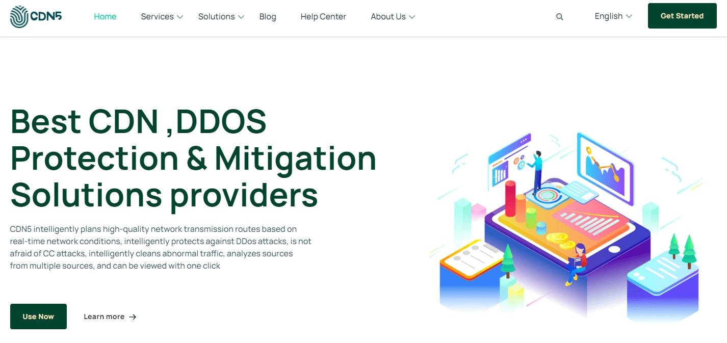 fsds_20250318224754