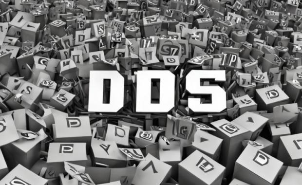 高性能DDOS仿真解决方案