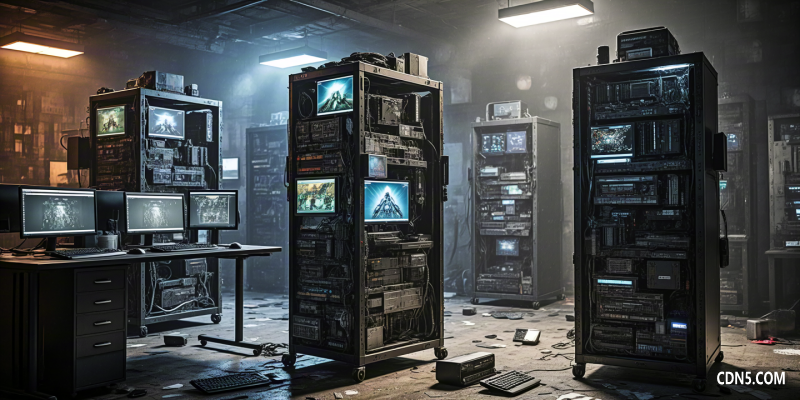 gamesever0250318180823