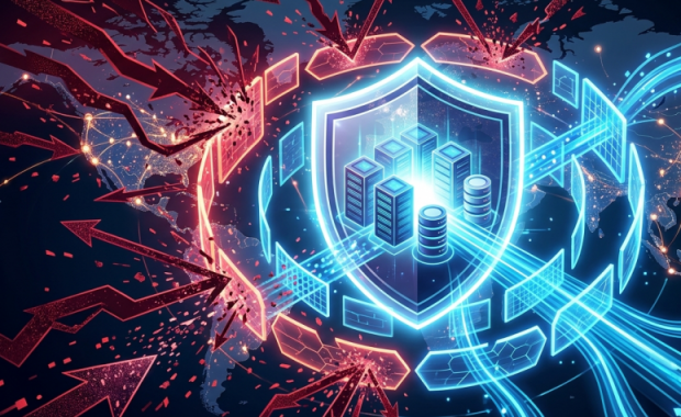 How Does a High-Security CDN Achieve Its Defense Capabilities? Detailed Overview of the 2026 Latest Underlying Architecture