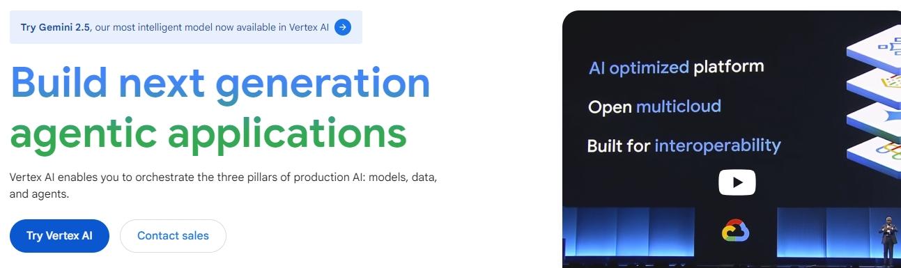 免备案CDN推荐Google Cloud CDNsdsd