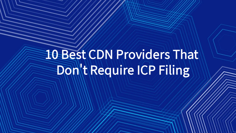 IC1P Filing