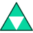 Operations Manager
