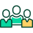 Security Engineer