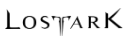 playlostark