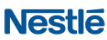 Nestlé logo