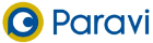 PlaceIQ