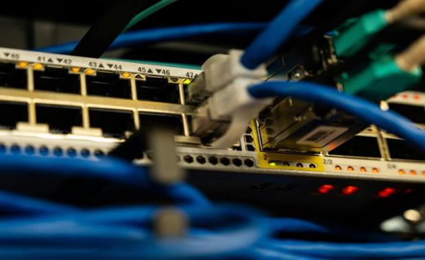 2025年值得推荐的国内cdn免备案服务商（5家）