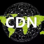 你知道什么是高防CDN吗？