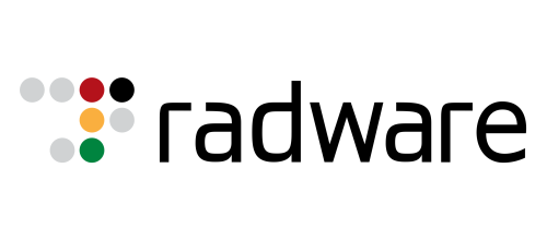 企业级DDoS防护解决方案Radware®