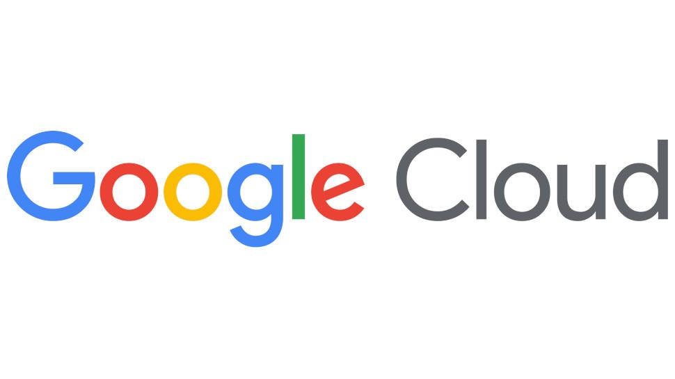 Google CDN价格，Google CDN与CDN5价格深度对比