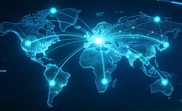 CDNキャッシングを使用してTTFBを50%短縮する方法（完全最適化戦略）