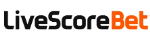 livescore