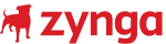 zynga