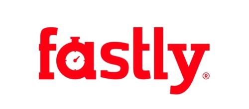 最佳的DDOS防御平台FastlyFastly,Inc