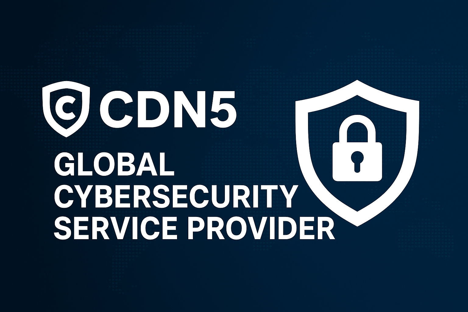 CDN5